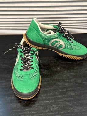 STELLA MCCARTNEY SNEAKERS